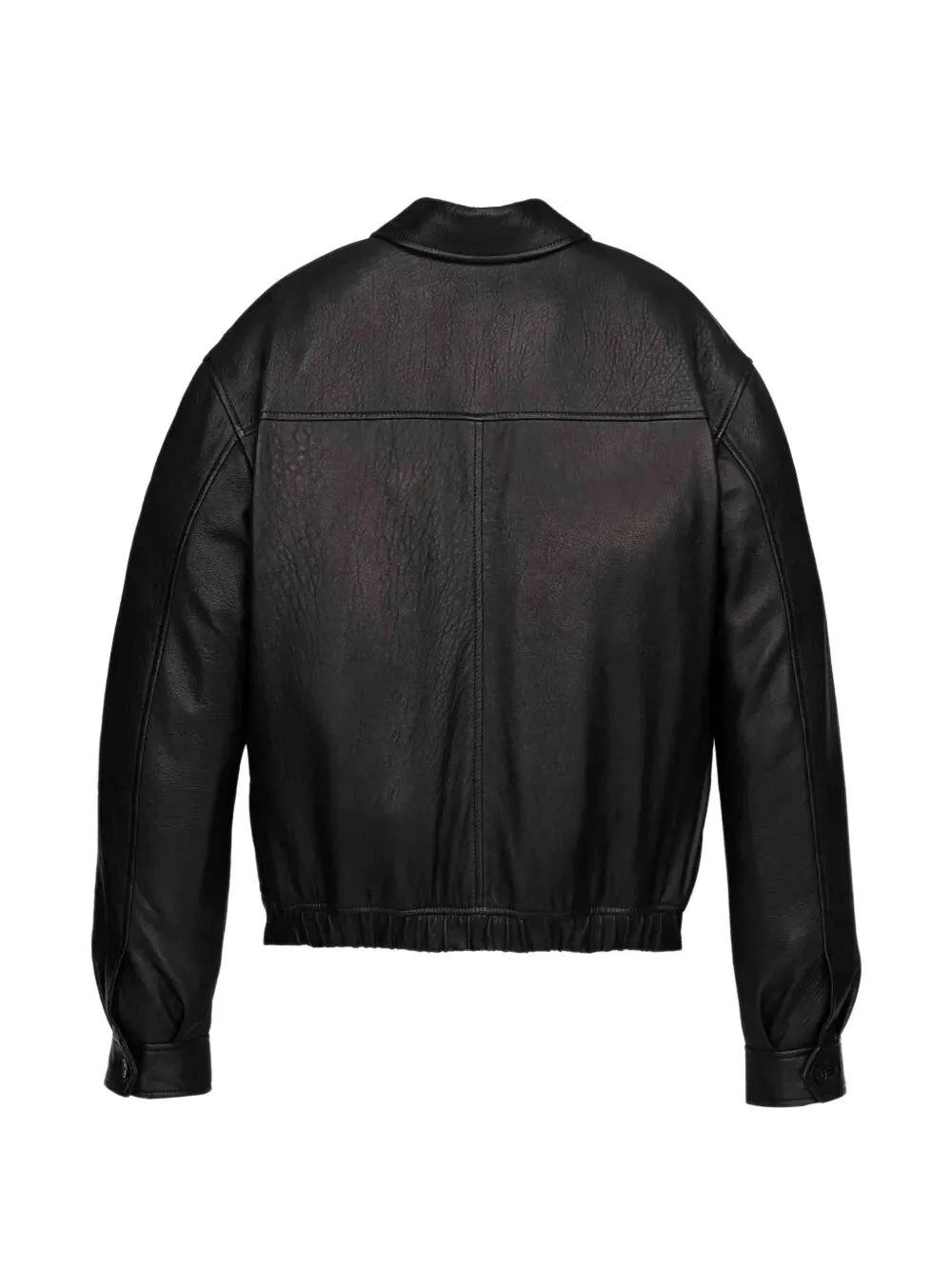 Handbag Red sold by Wanan Luxury product image thumbnail 3