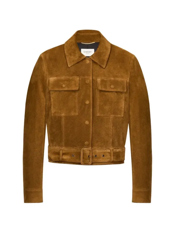 Handbag Black sold by Wanan Luxury