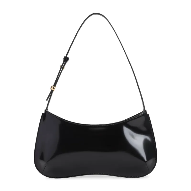 Handbag Black sold by Wanan Luxury