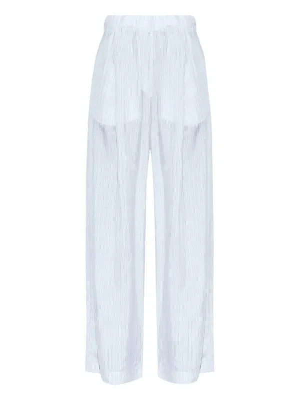 00240-Pila 3276 W.W. Pants sold by Wanan Luxury