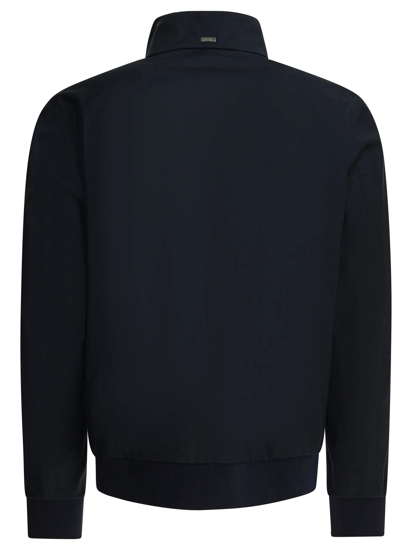 Jackets & Coats Jackets And Coats Blue sold by Wanan Luxury product image thumbnail 2