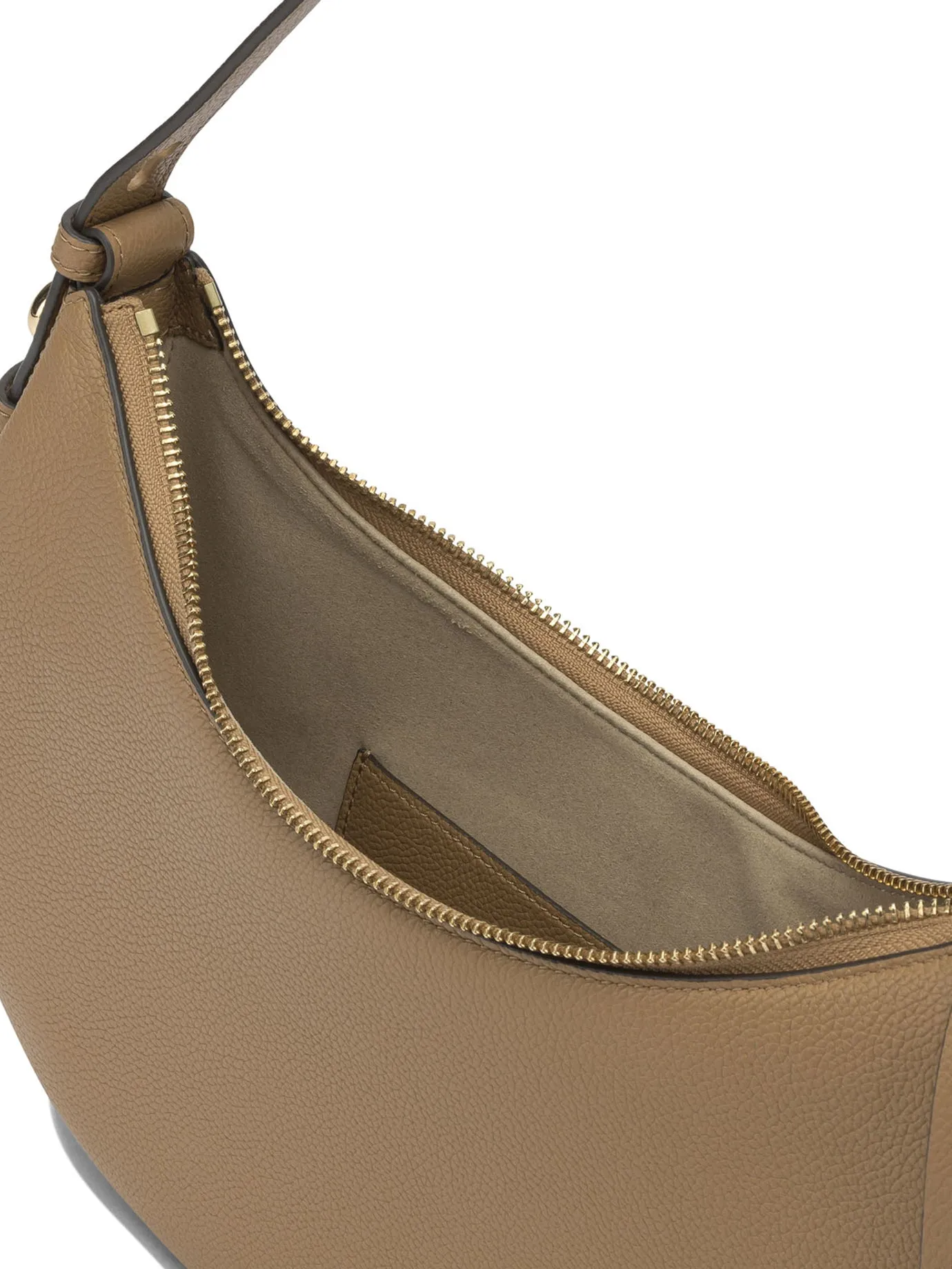 Shoulder Bags Brown sold by Wanan Luxury product image thumbnail 5