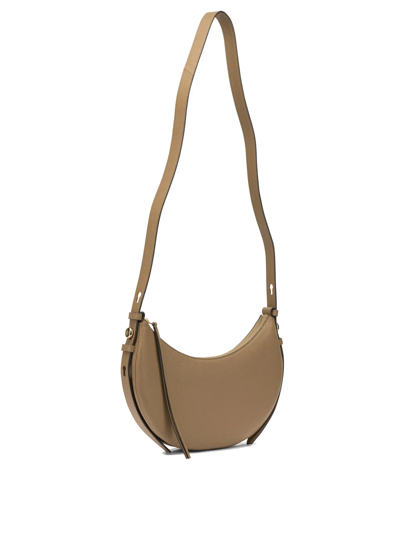 Shoulder Bags Brown sold by Wanan Luxury product image thumbnail 2