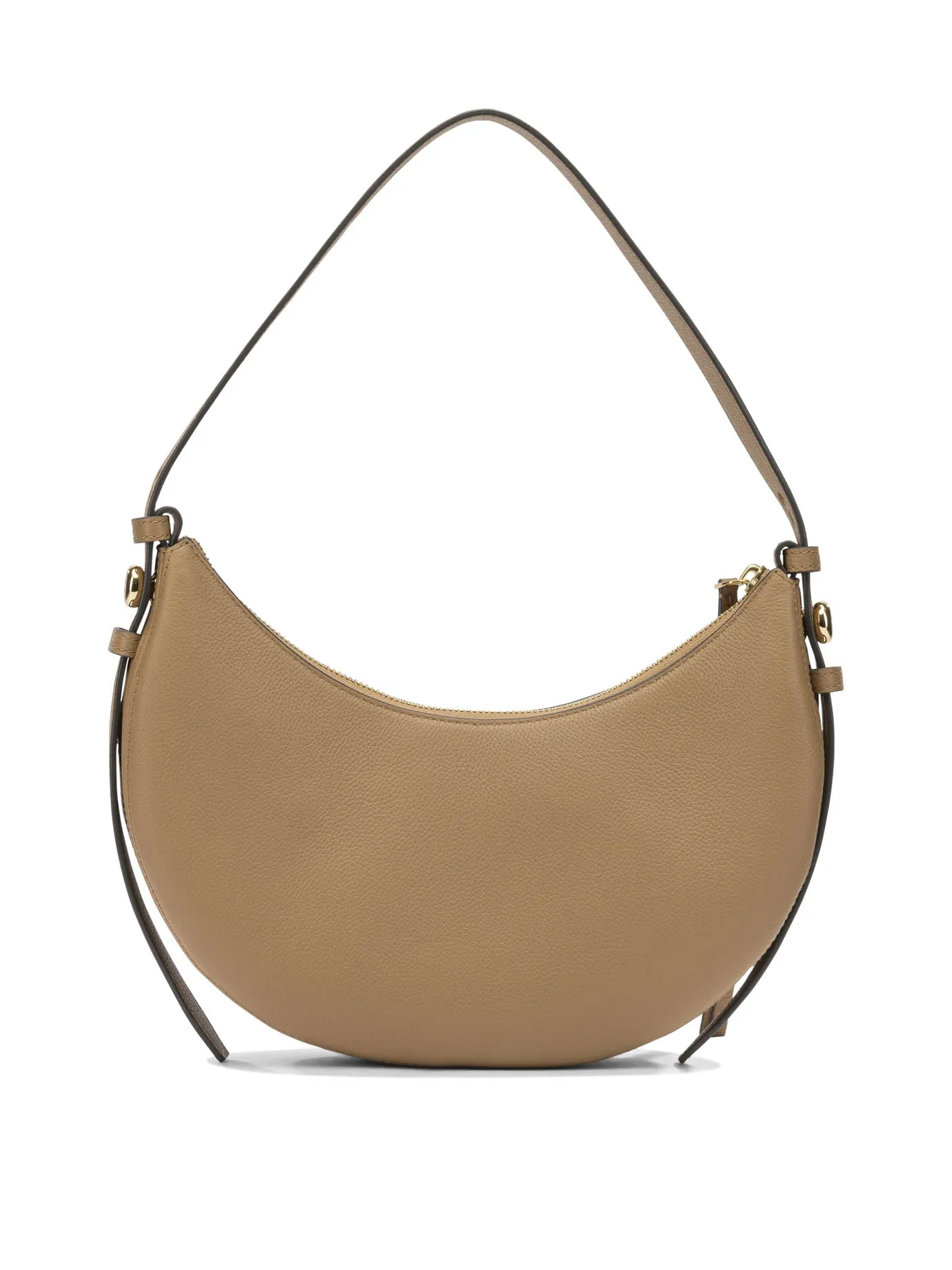 Shoulder Bags Brown sold by Wanan Luxury product image thumbnail 3