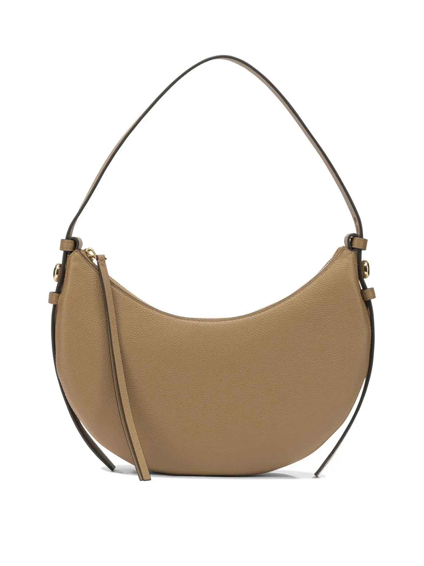 Shoulder Bags Brown sold by Wanan Luxury