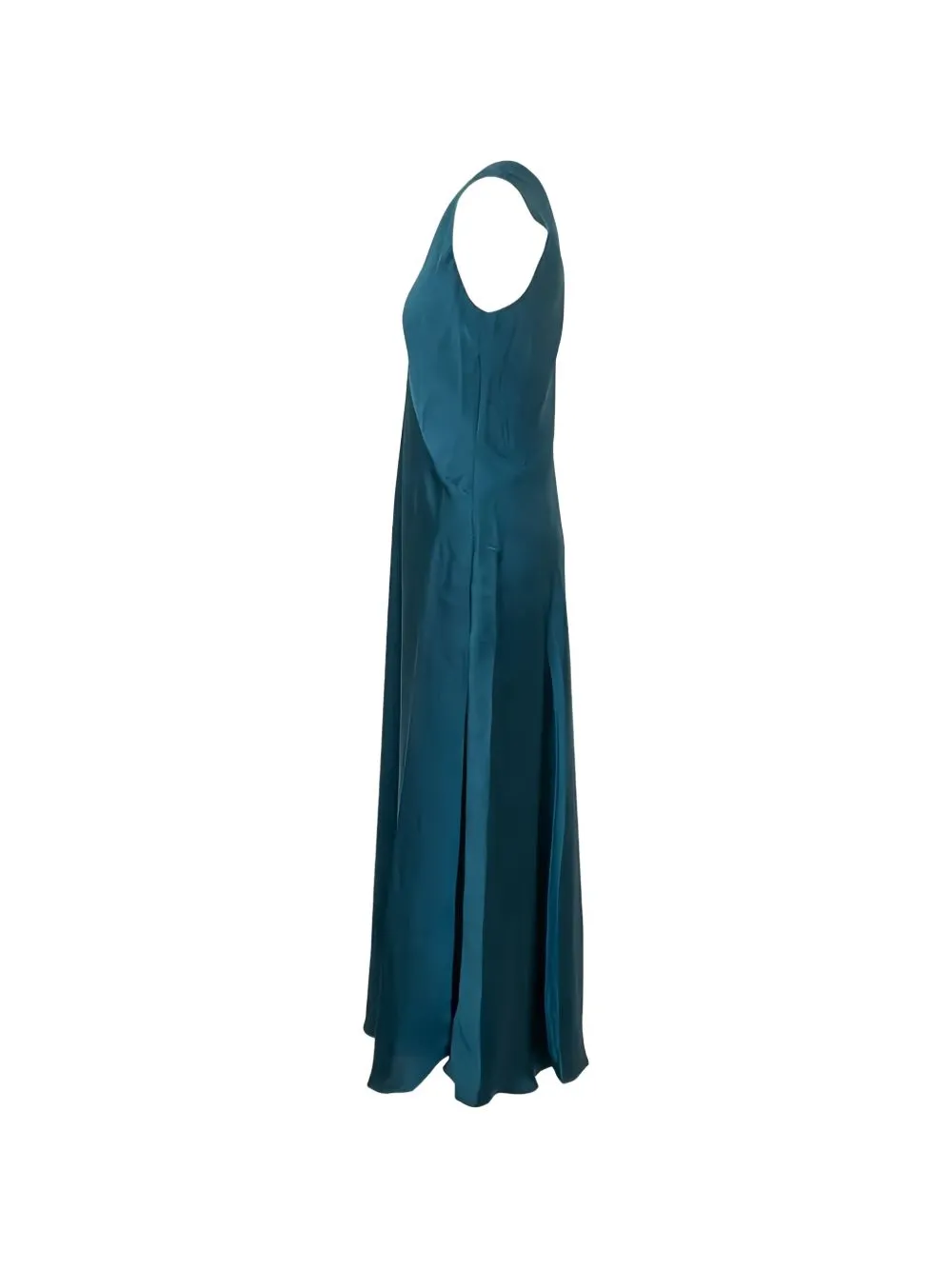 Dresses River Blue sold by Wanan Luxury product image thumbnail 3