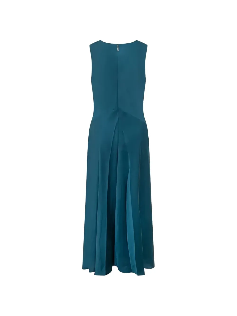 Dresses River Blue sold by Wanan Luxury product image thumbnail 2