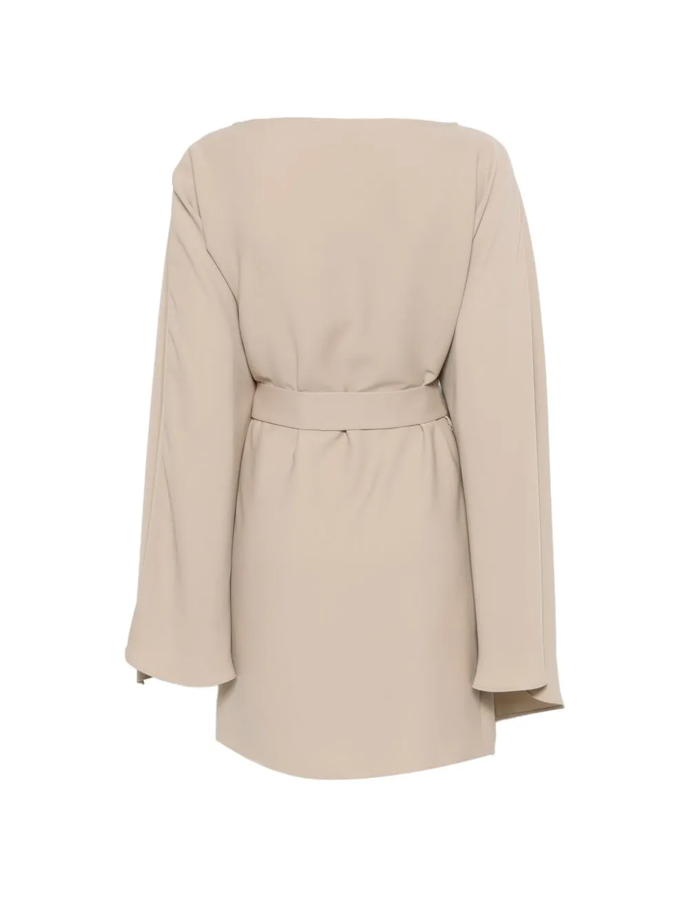 Short Dress sold by Wanan Luxury product image thumbnail 3