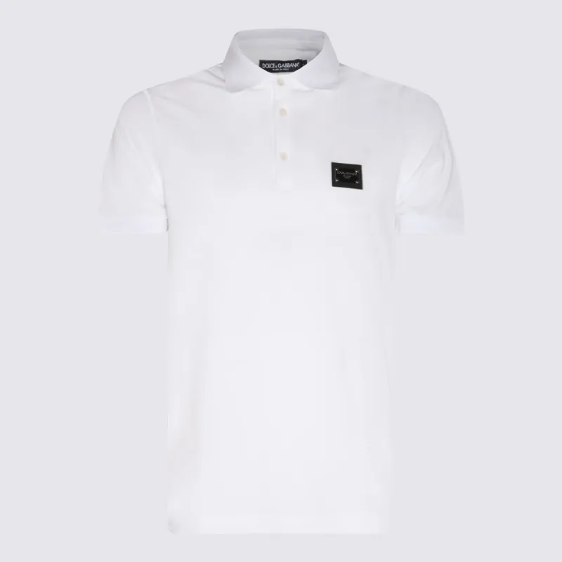 T-Shirts And Polos Light And Natural sold by Wanan Luxury