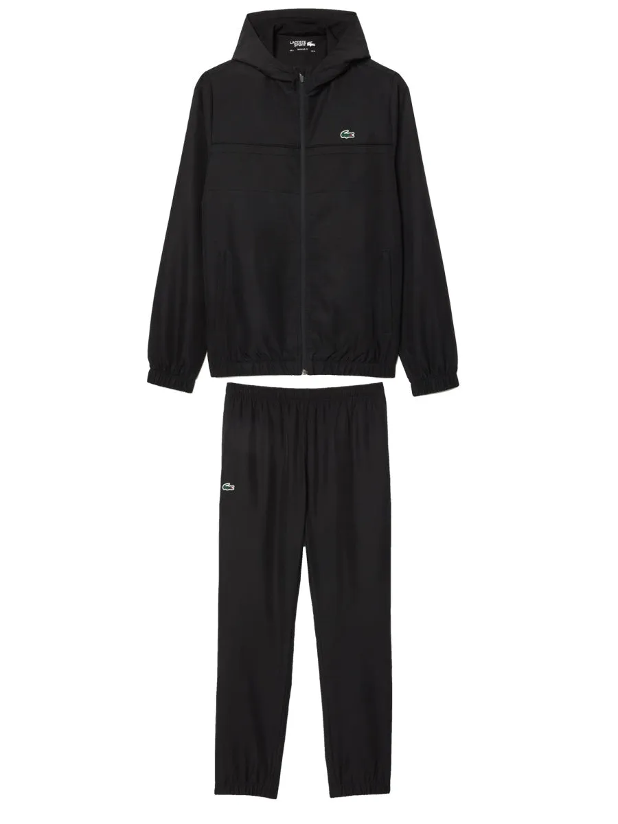 Two-Piece Suit sold by Wanan Luxury