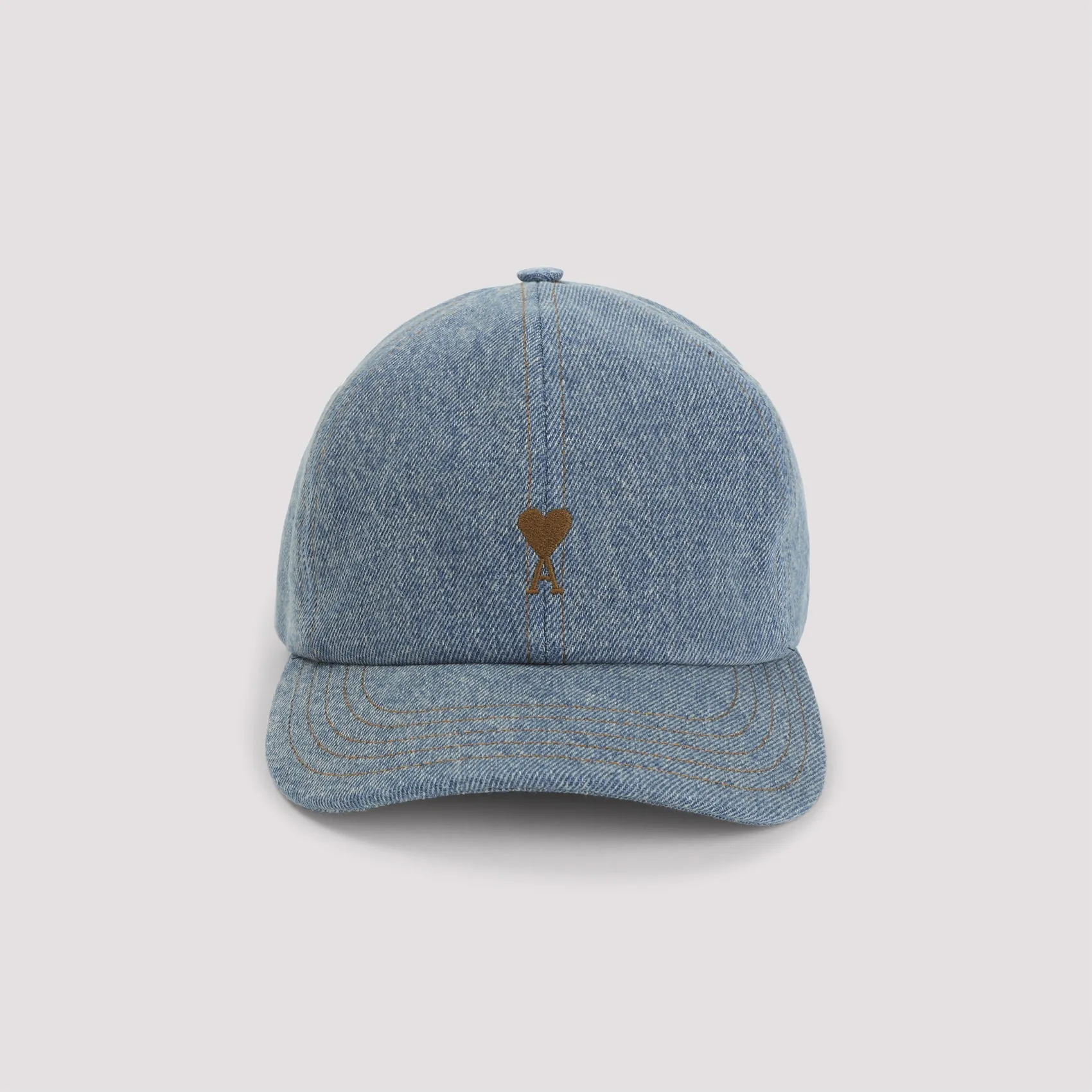 Hats Blue sold by Wanan Luxury product image thumbnail 2