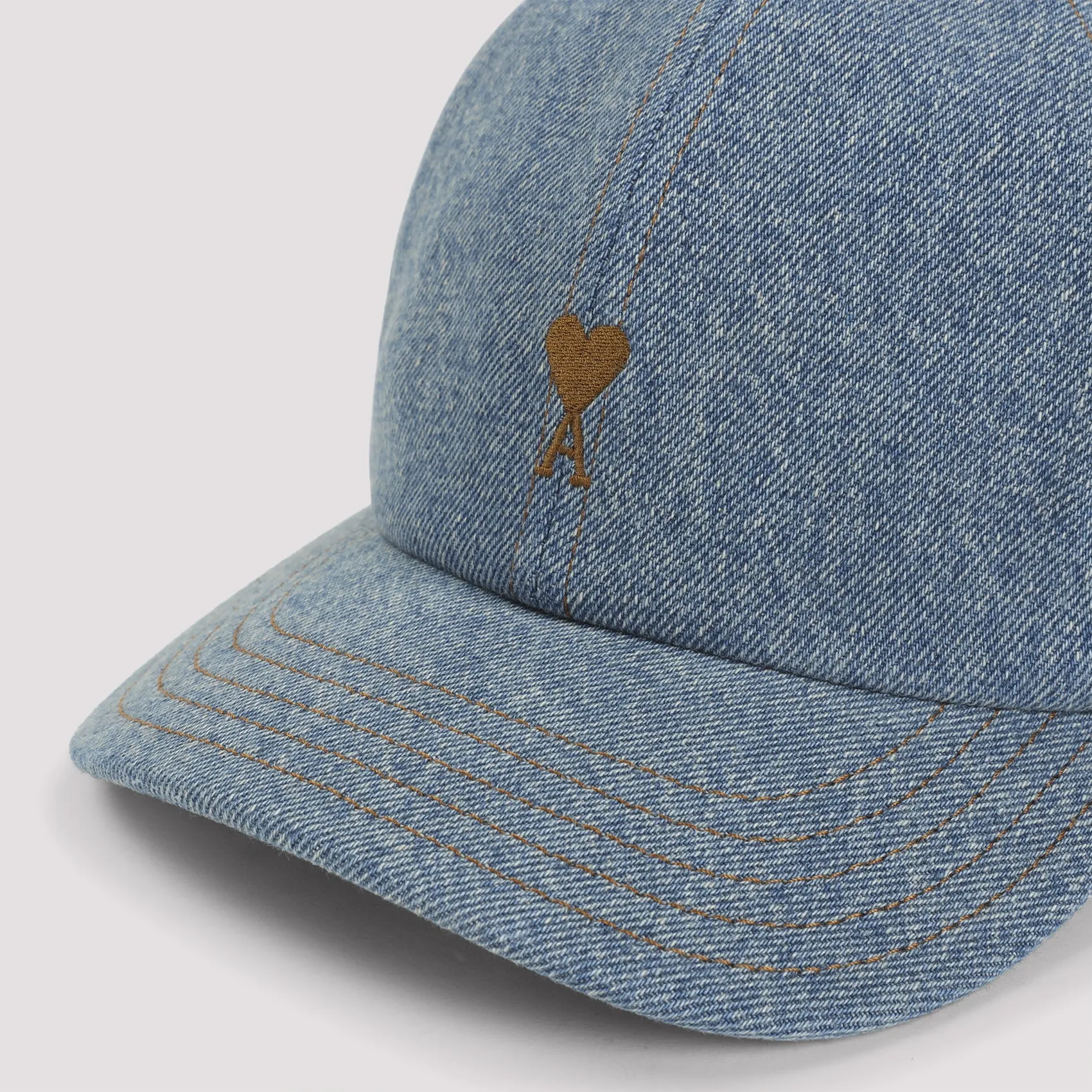 Hats Blue sold by Wanan Luxury product image thumbnail 4