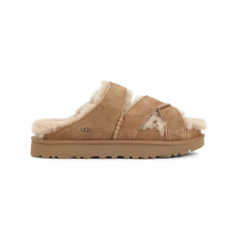 Sandals Nude & Neutrals made by UGG