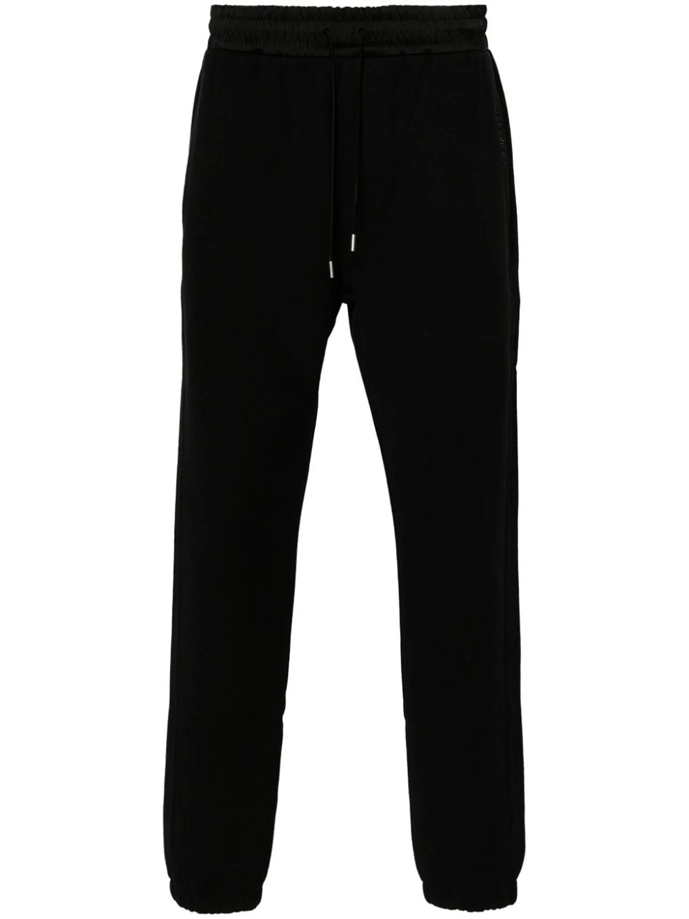 Trousers Black sold by Wanan Luxury