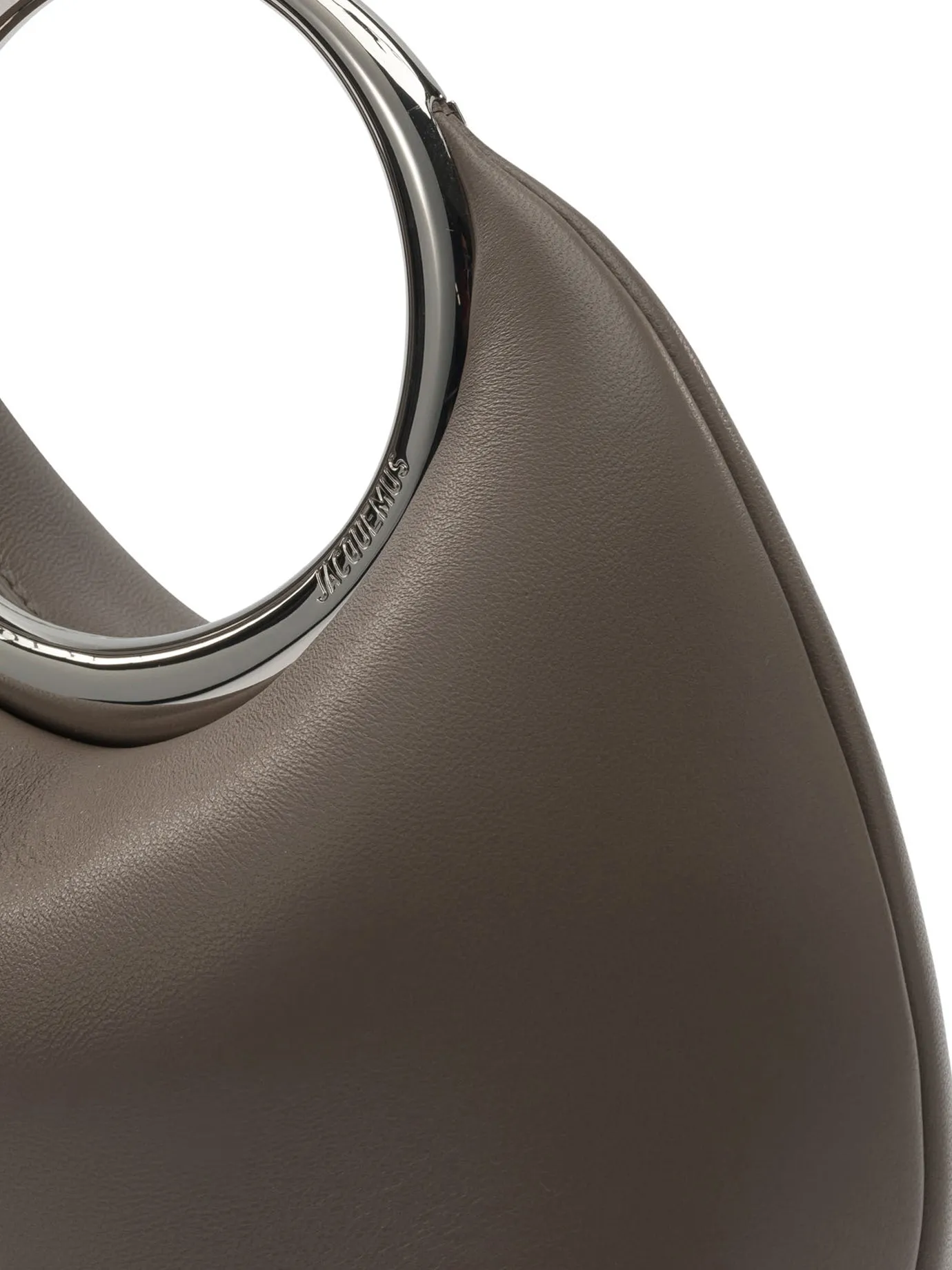 Calino Clutches Beige sold by Wanan Luxury product image thumbnail 4