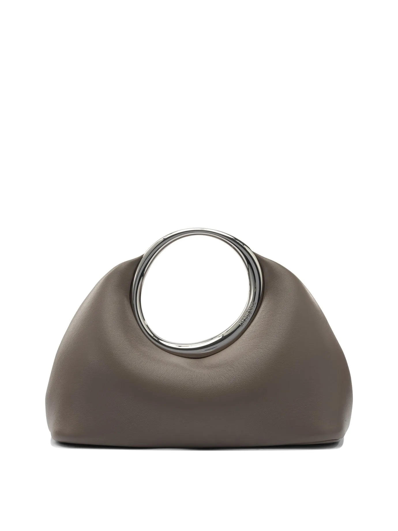 Calino Clutches Beige sold by Wanan Luxury