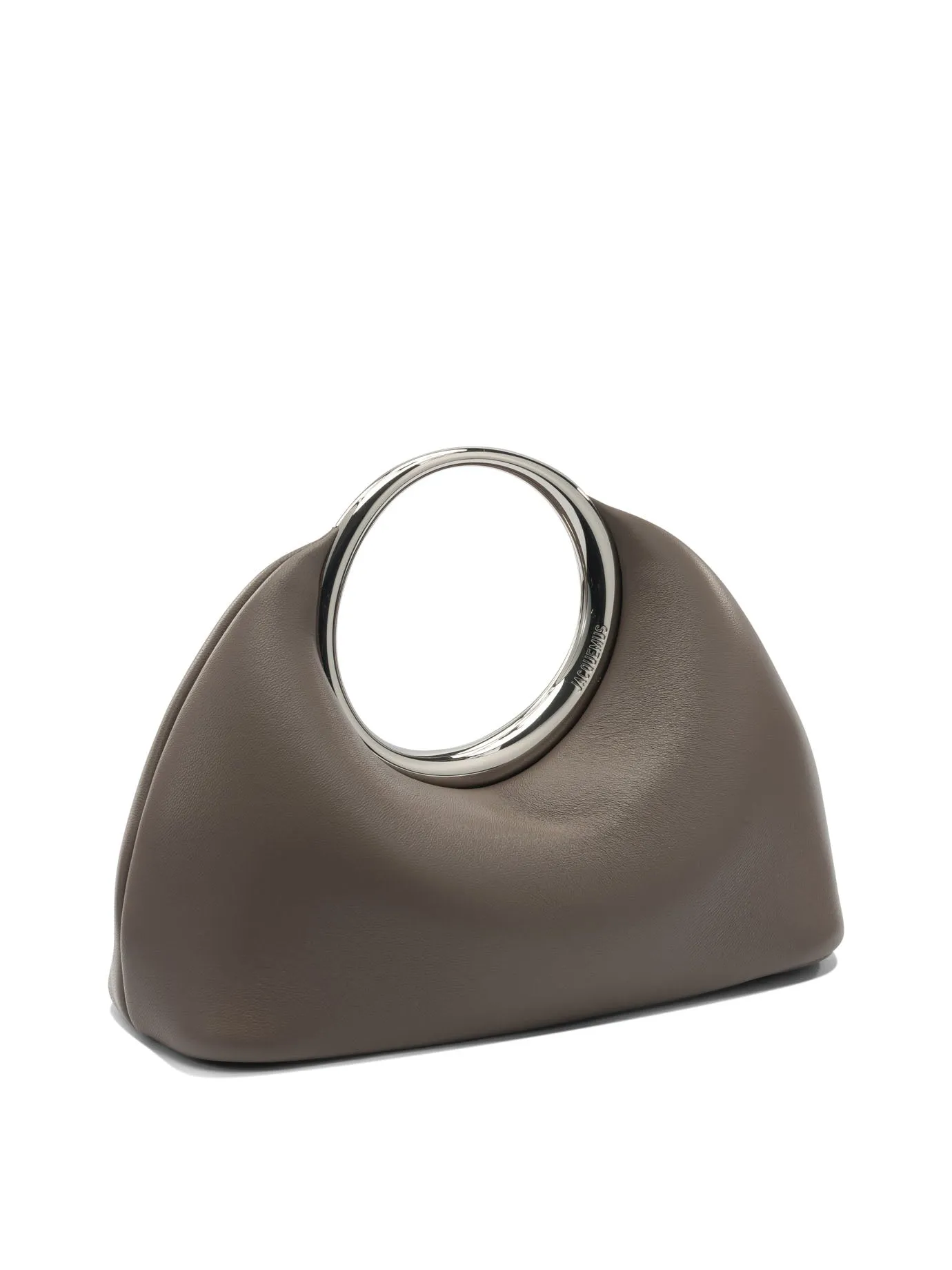 Calino Clutches Beige sold by Wanan Luxury product image thumbnail 2