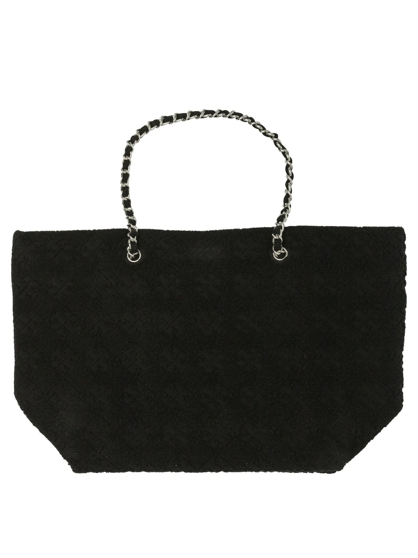 Shoulder Bags Black sold by Wanan Luxury product image thumbnail 2
