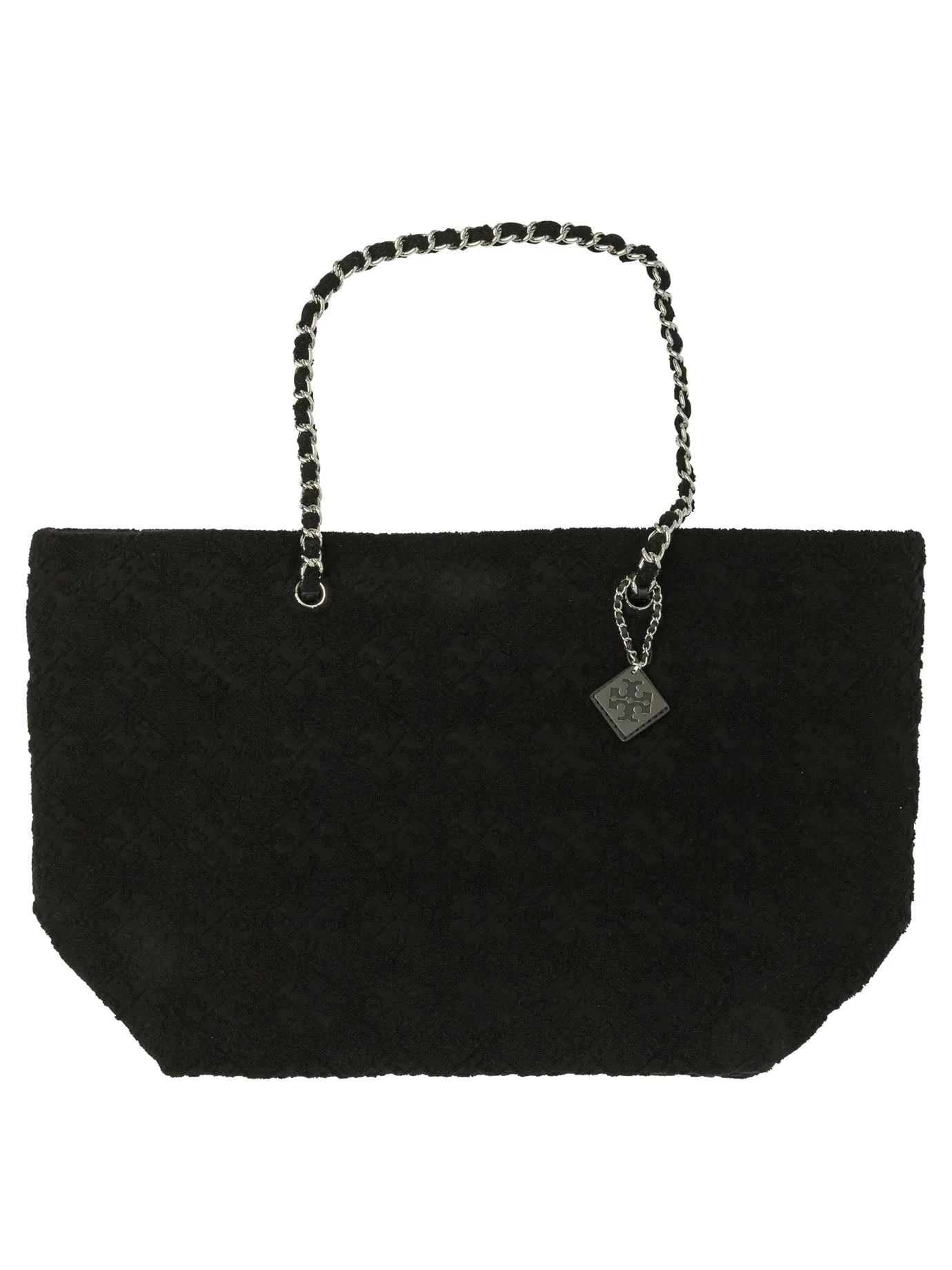 Shoulder Bags Black sold by Wanan Luxury