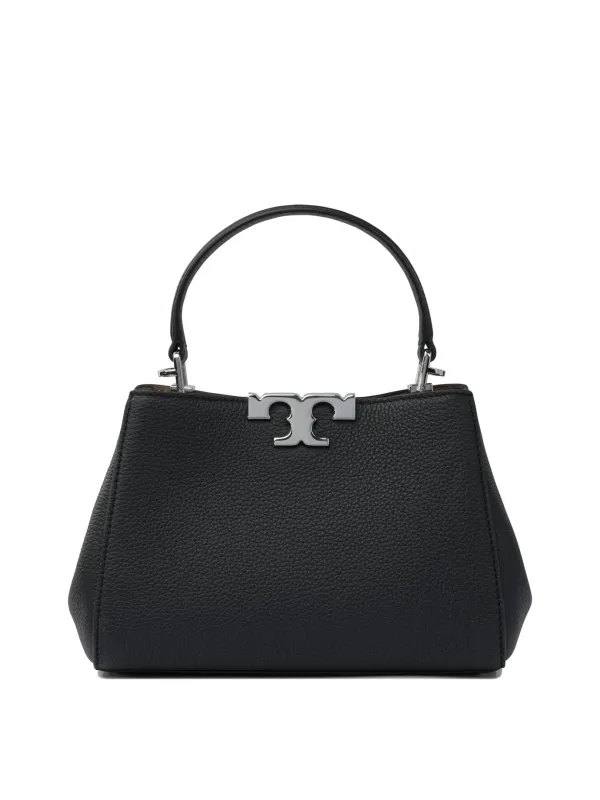 Handbags Black sold by Wanan Luxury