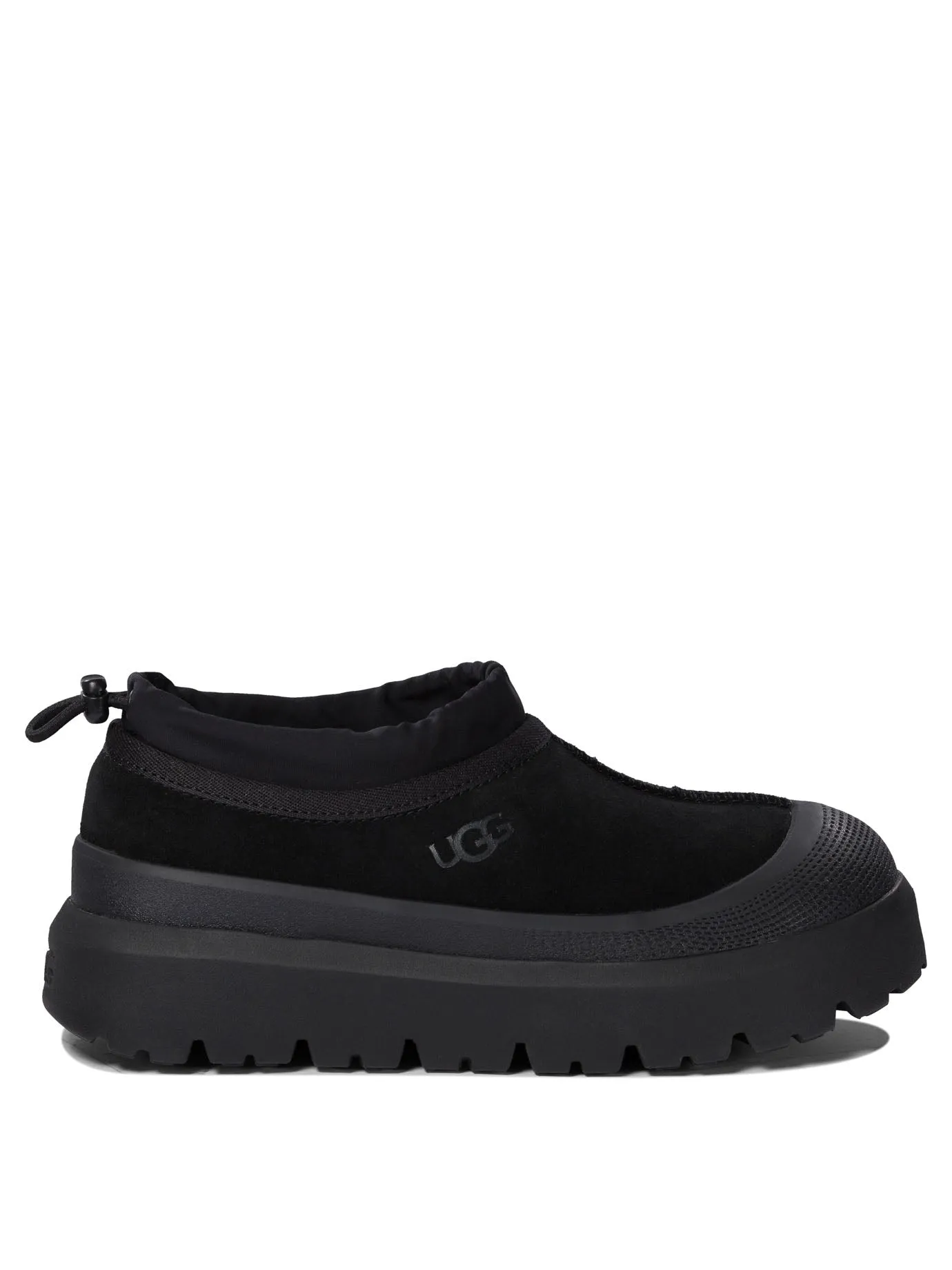 Boots & Ankle Boots Boots And Ankle Boots Black sold by Wanan Luxury