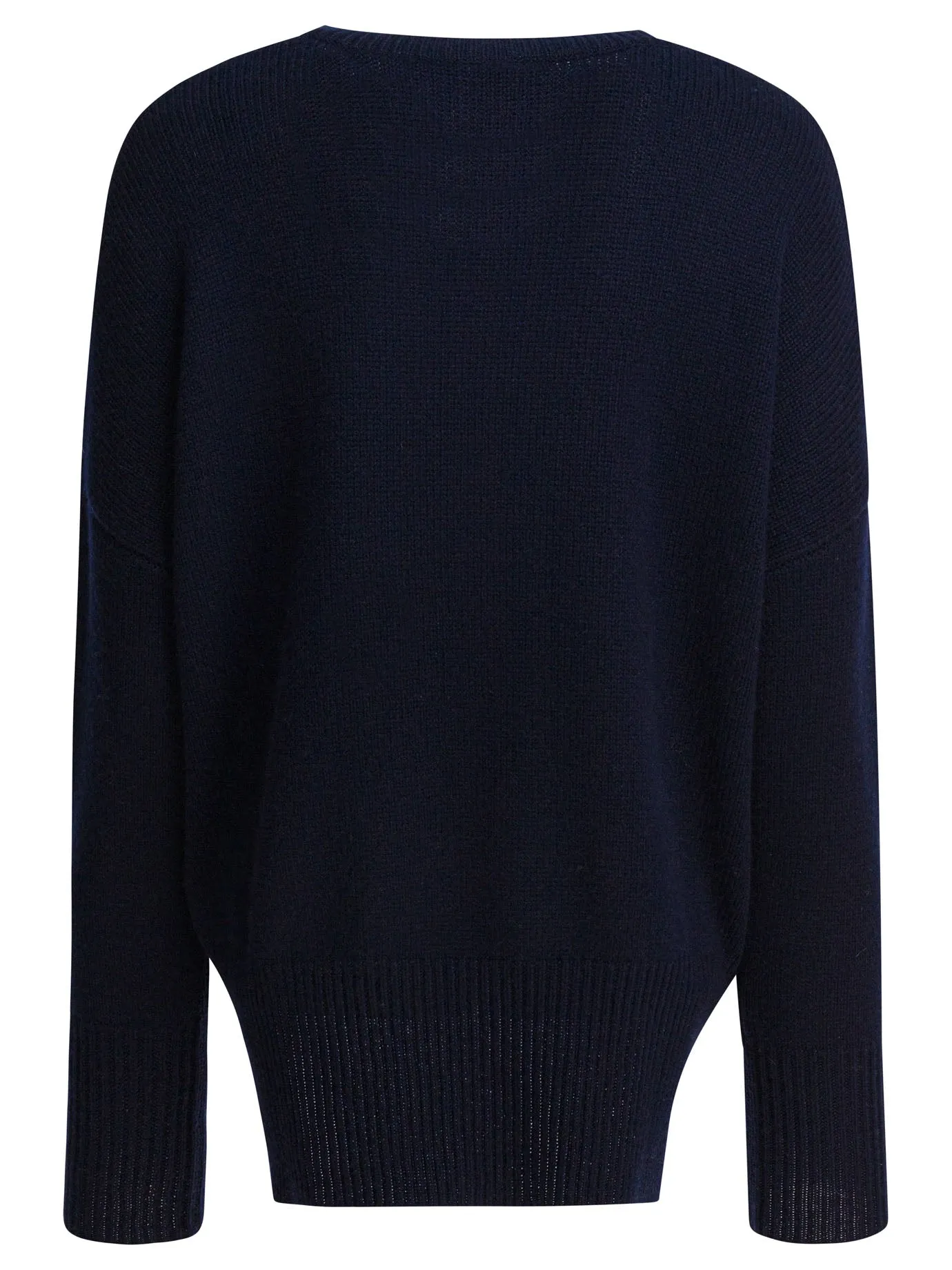 Knitwear Blue sold by Wanan Luxury product image thumbnail 2