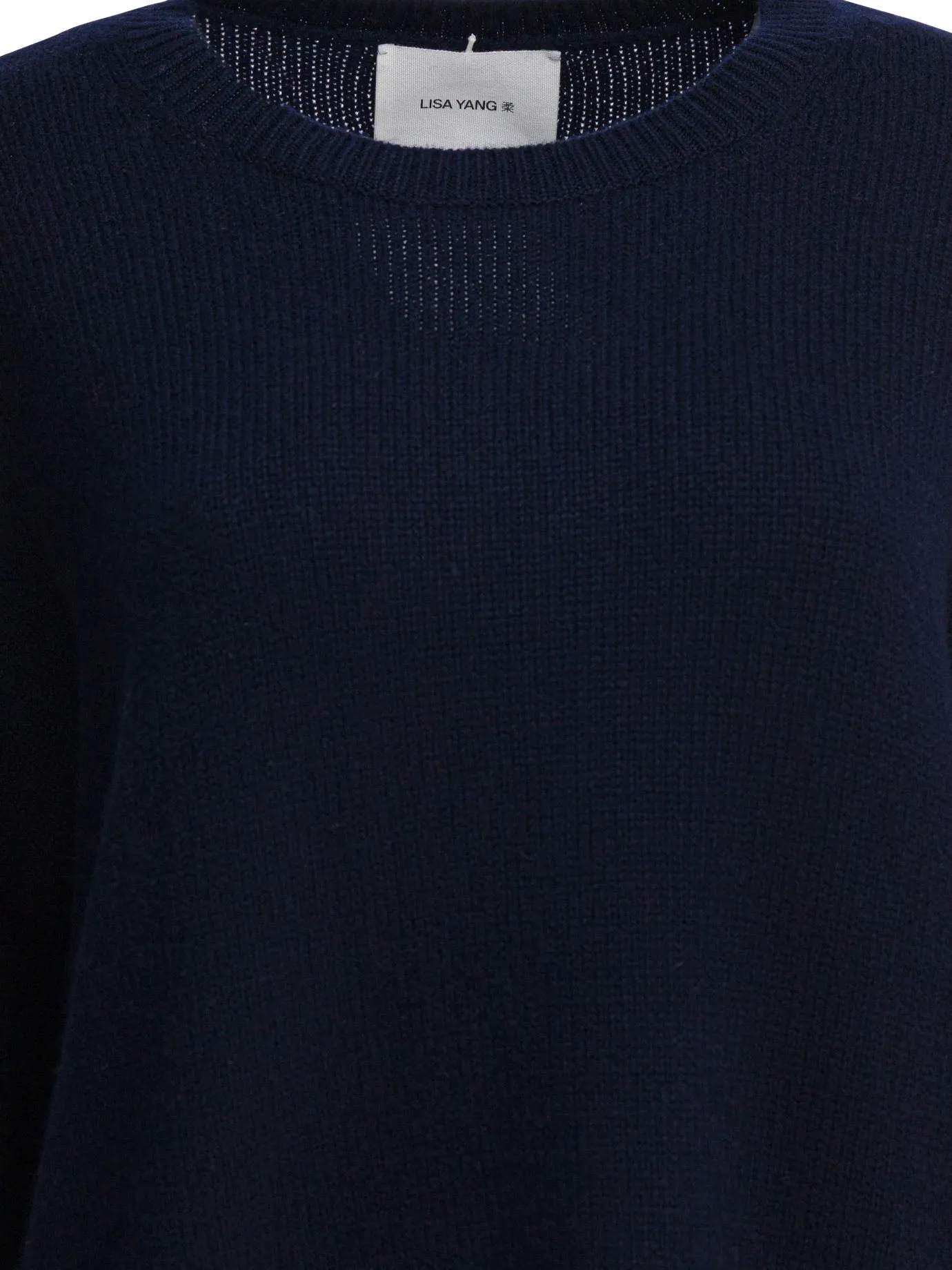 Knitwear Blue sold by Wanan Luxury product image thumbnail 3