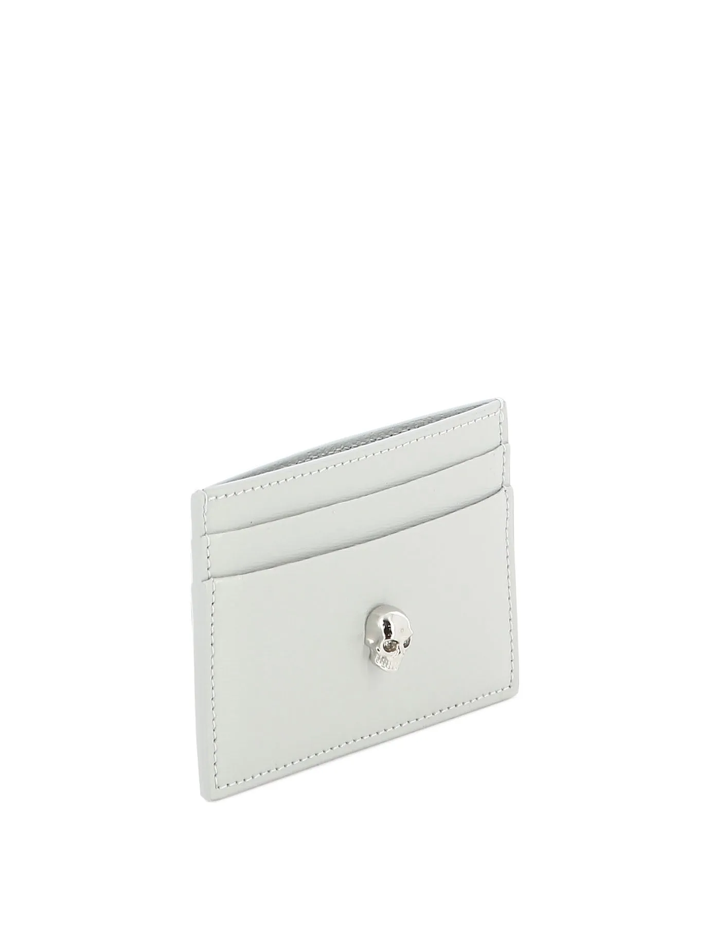 Wallets & Card Holders Grey sold by Wanan Luxury product image thumbnail 2