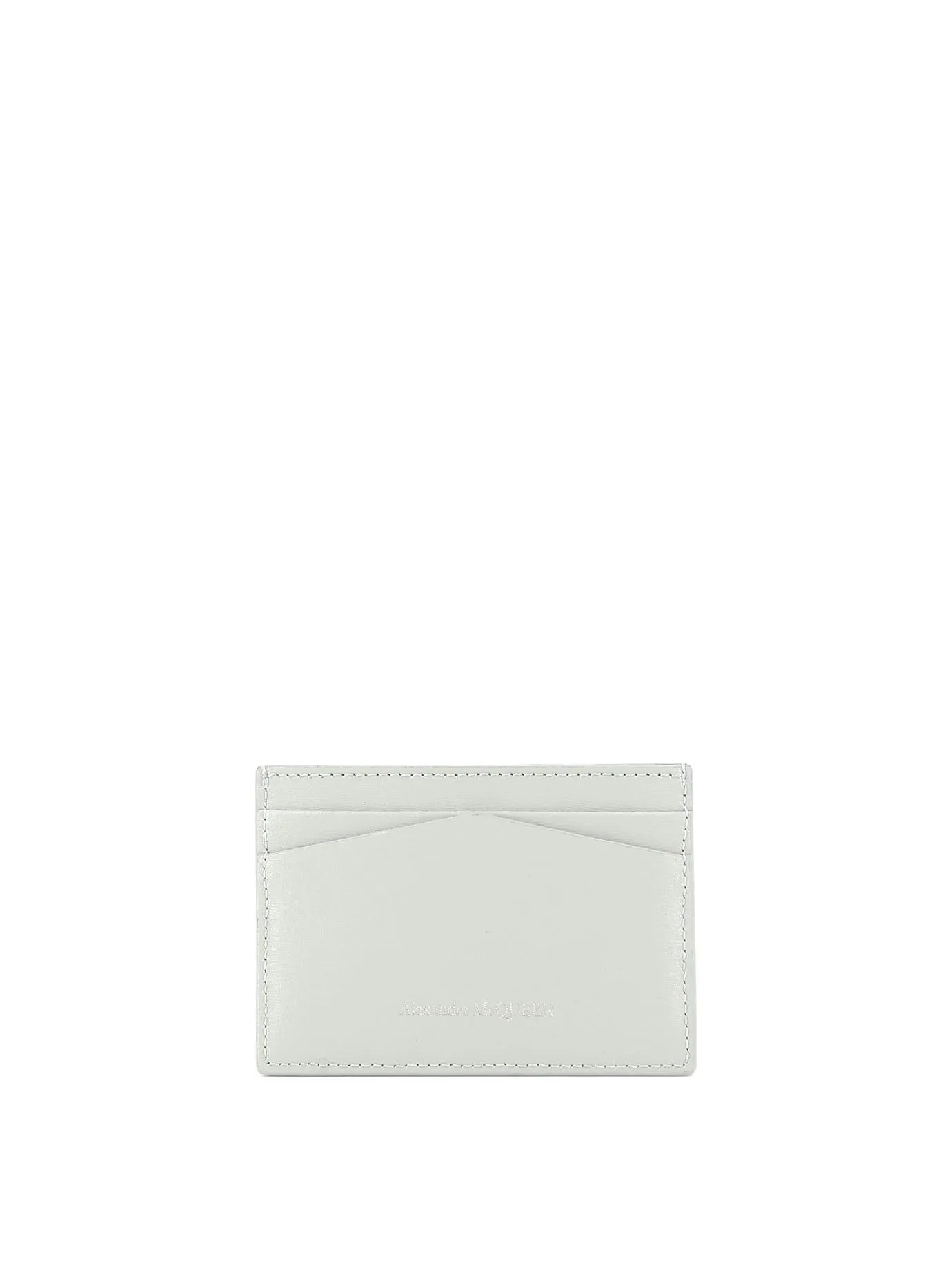 Wallets & Card Holders Grey sold by Wanan Luxury product image thumbnail 3