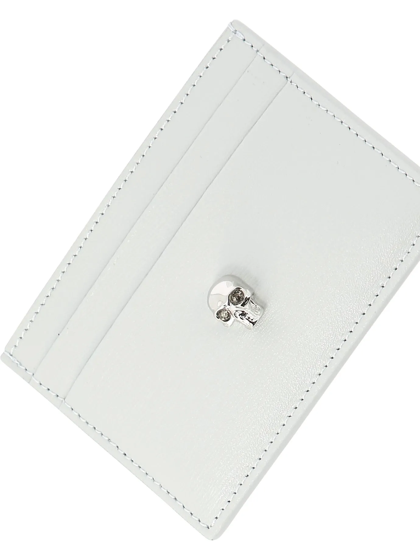 Wallets & Card Holders Grey sold by Wanan Luxury product image thumbnail 4