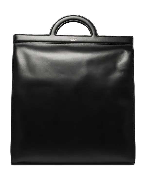 Handbags Black sold by Wanan Luxury