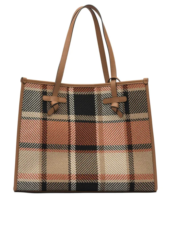 Shoulder Bags Brown sold by Wanan Luxury