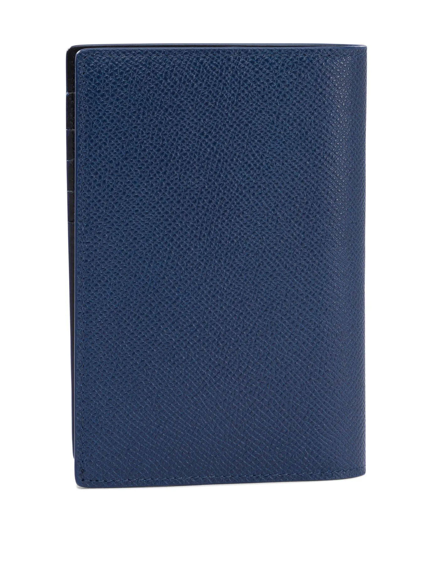 Wallets & Card Holders Blue sold by Wanan Luxury product image thumbnail 3