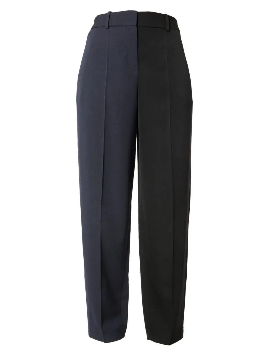 Tailored Pants sold by Wanan Luxury