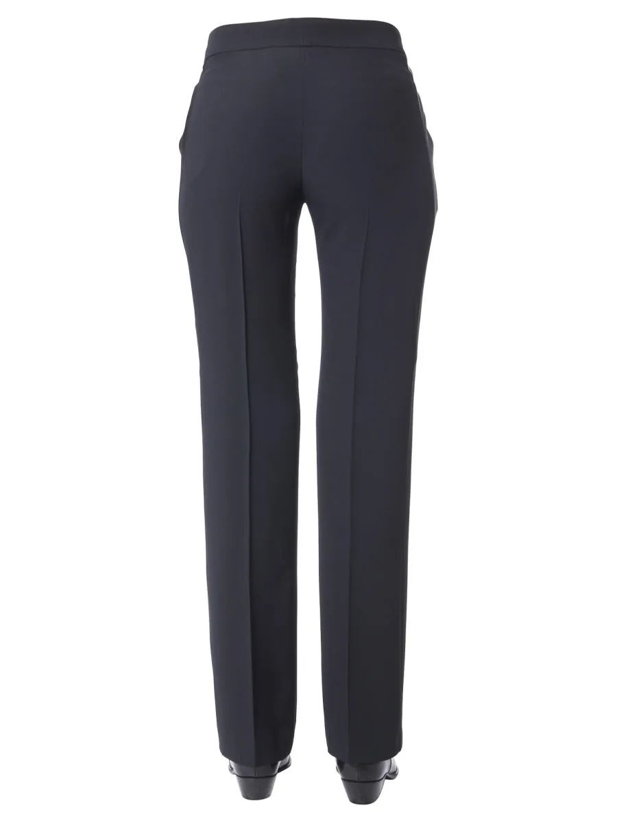 Pants With Side Band sold by Wanan Luxury product image thumbnail 4