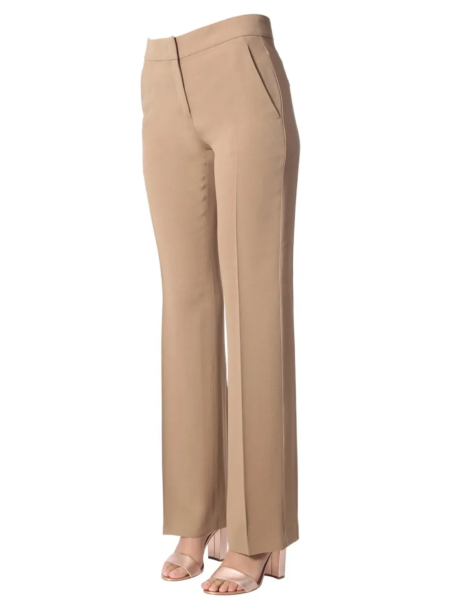 Pants With Side Band sold by Wanan Luxury product image thumbnail 3