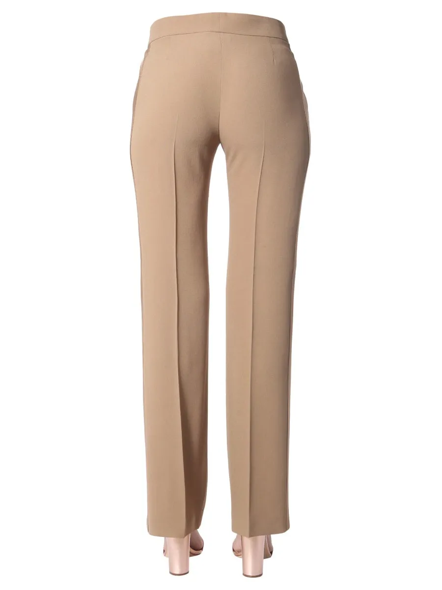 Pants With Side Band sold by Wanan Luxury product image thumbnail 4
