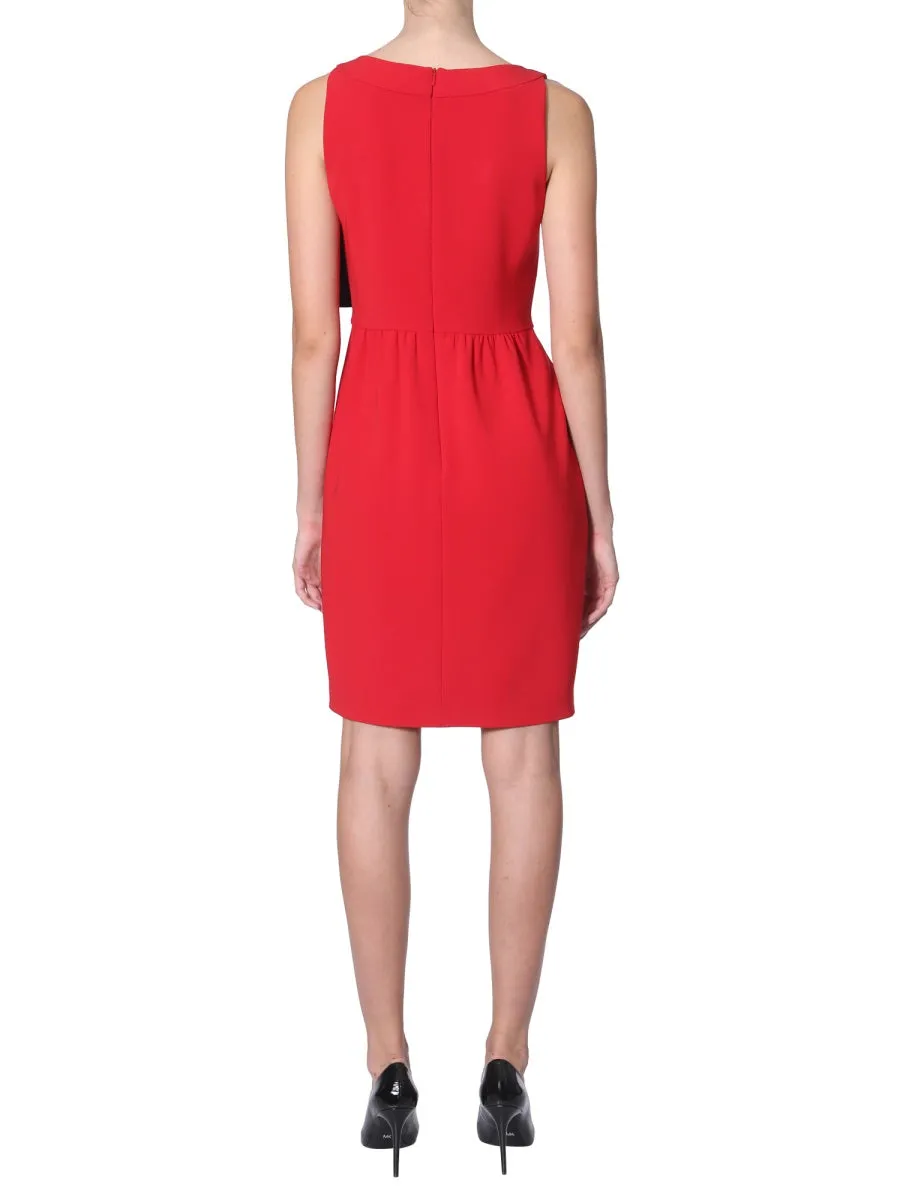 Tubino Dress sold by Wanan Luxury product image thumbnail 4