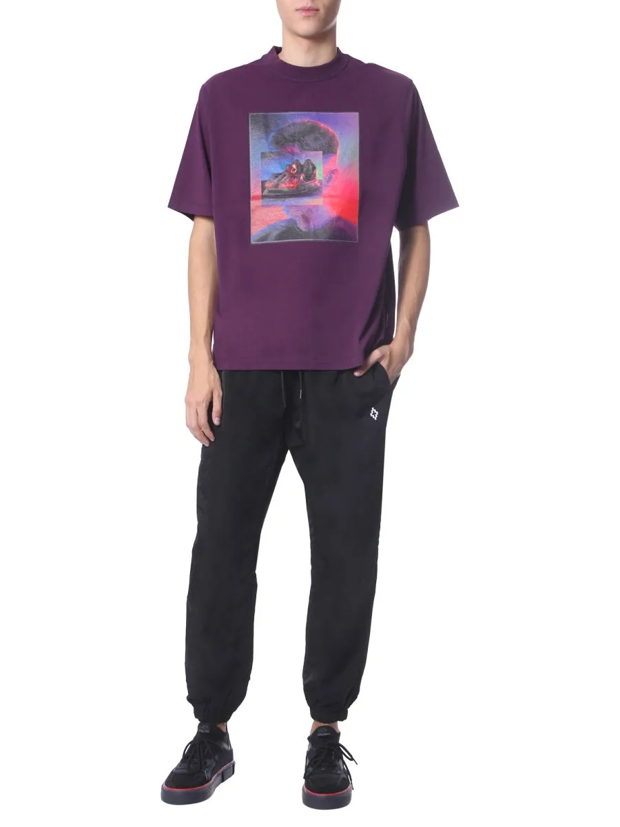 Jogging Pants sold by Wanan Luxury product image thumbnail 2