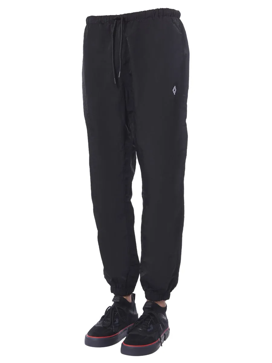 Jogging Pants sold by Wanan Luxury product image thumbnail 3