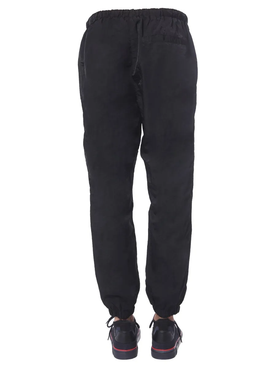 Jogging Pants sold by Wanan Luxury product image thumbnail 4