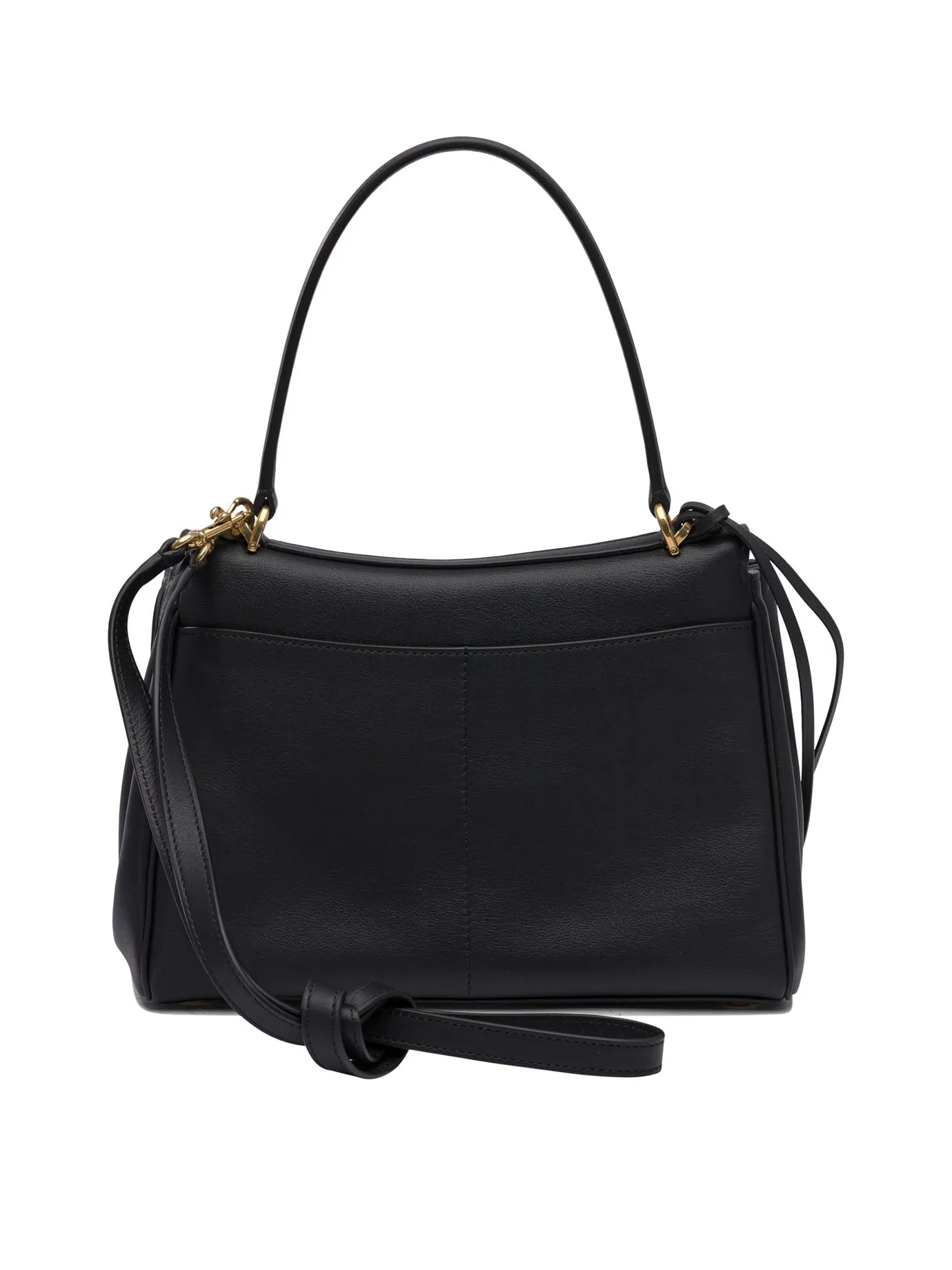 Rodeo Shoulder Bags Black sold by Wanan Luxury product image thumbnail 3