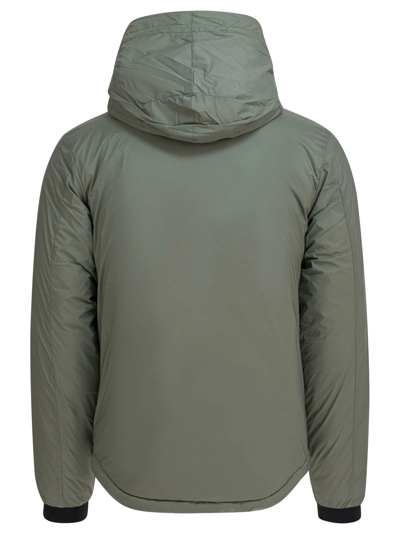 Jackets & Coats Jackets And Coats Green sold by Wanan Luxury product image thumbnail 2