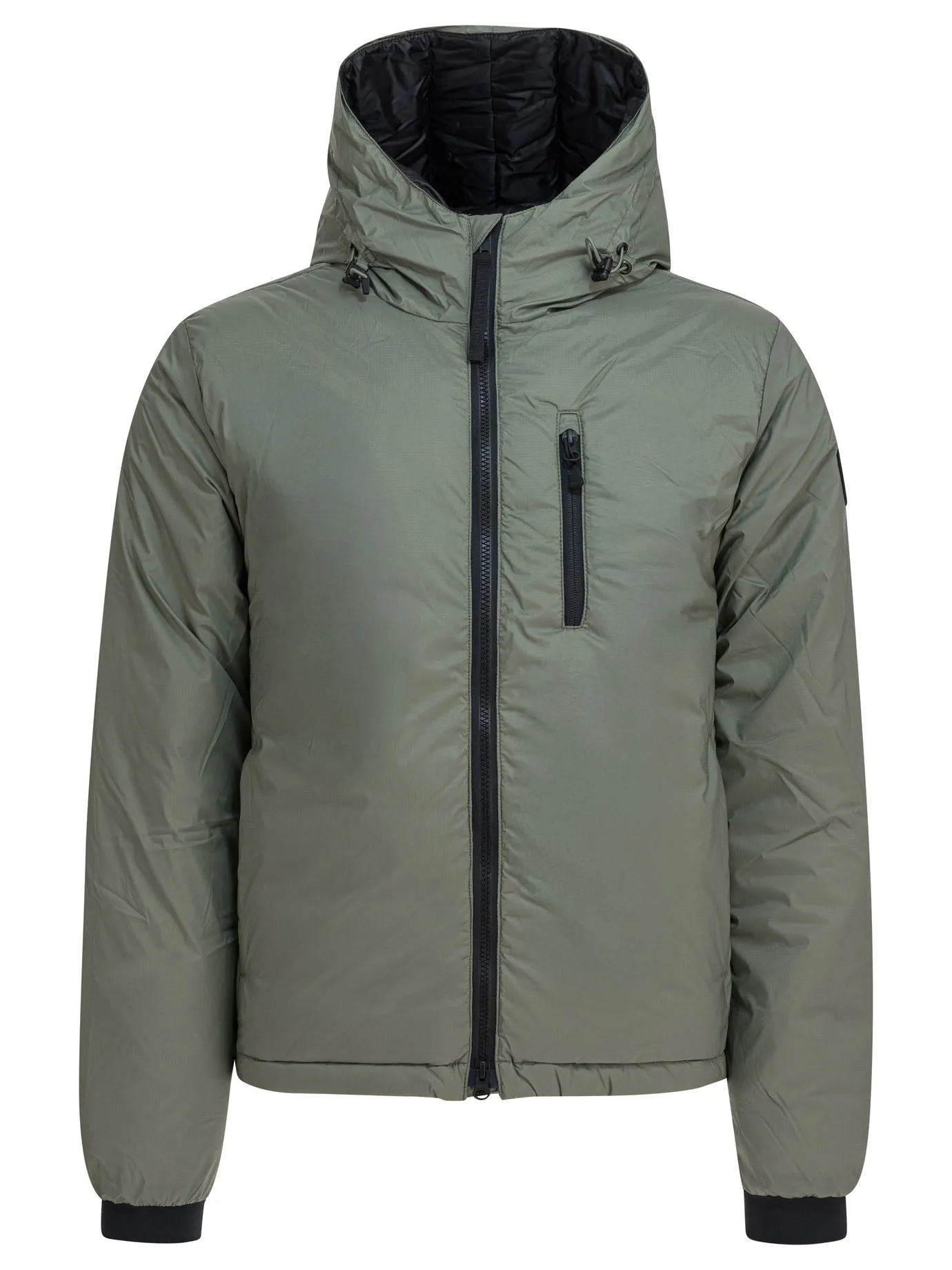 Jackets & Coats Jackets And Coats Green sold by Wanan Luxury