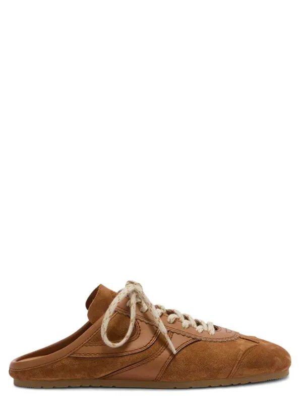 Shoe 00350-Ws261-1162 W.L.Shoes Q.0126 sold by Wanan Luxury