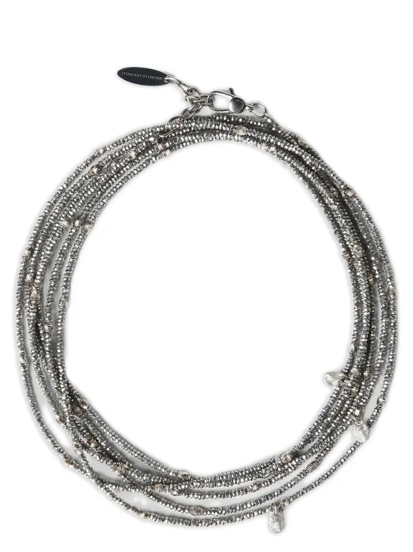 Wrap Jewelry Multicolor sold by Wanan Luxury