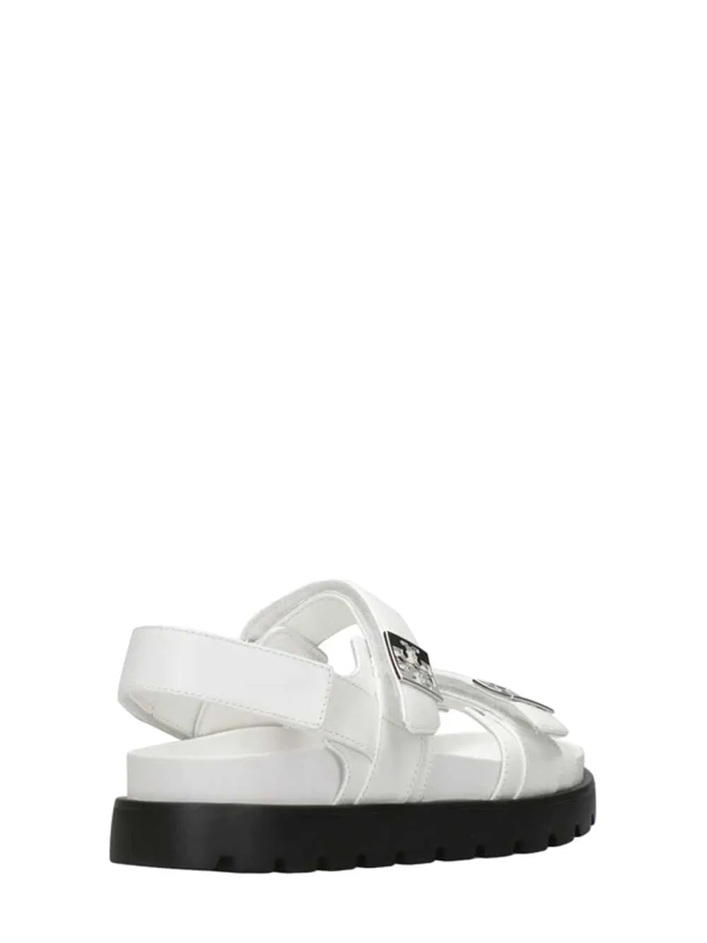 Tory Burch Mellow Sandal sold by Wanan Luxury product image thumbnail 3