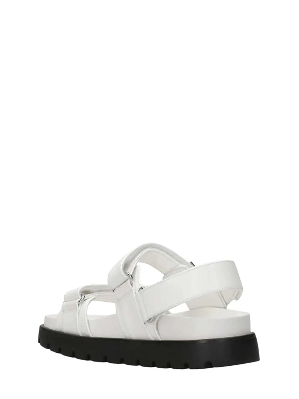 Tory Burch Mellow Sandal sold by Wanan Luxury product image thumbnail 4