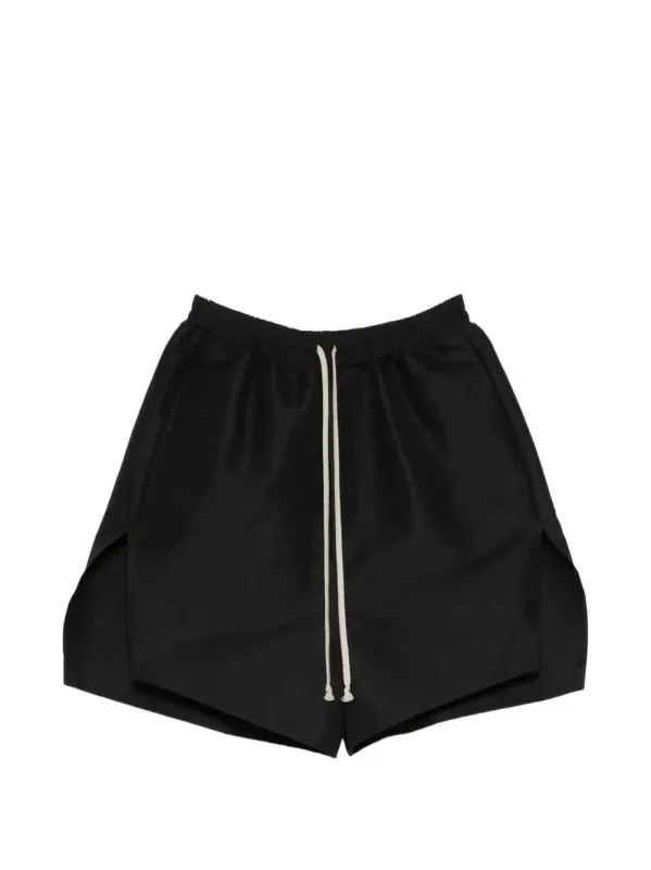 Drawstring Shorts sold by Wanan Luxury