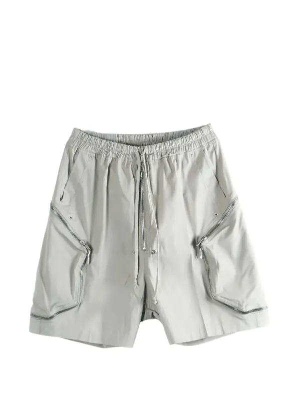 Drawstring Shorts sold by Wanan Luxury